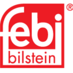 febilogo_rgb_on_white_v1_02.png
