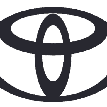 toyota.gif