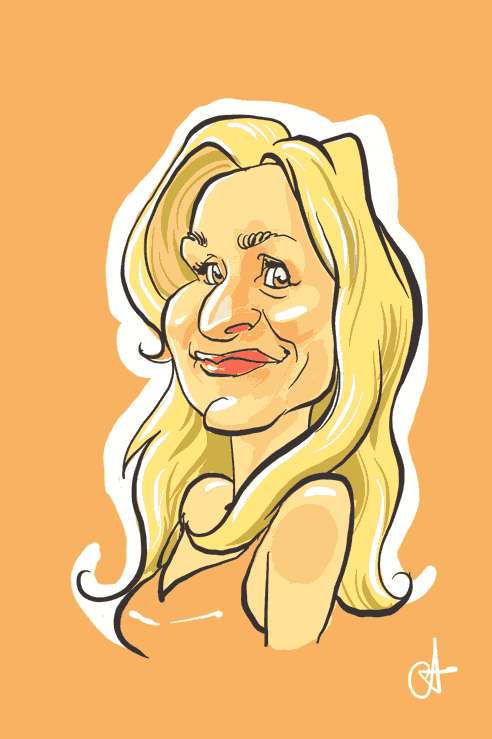 157-alexis.gif